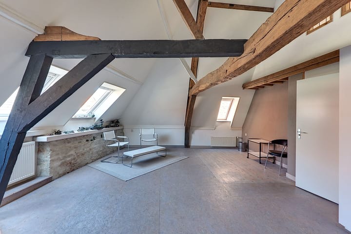 Photo 42 of Academiestraat 1-A