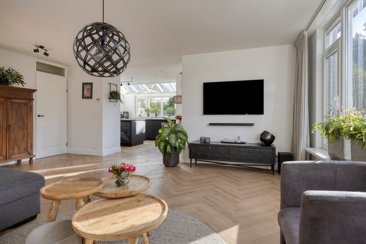 Photo 4 of Vlasakker 84