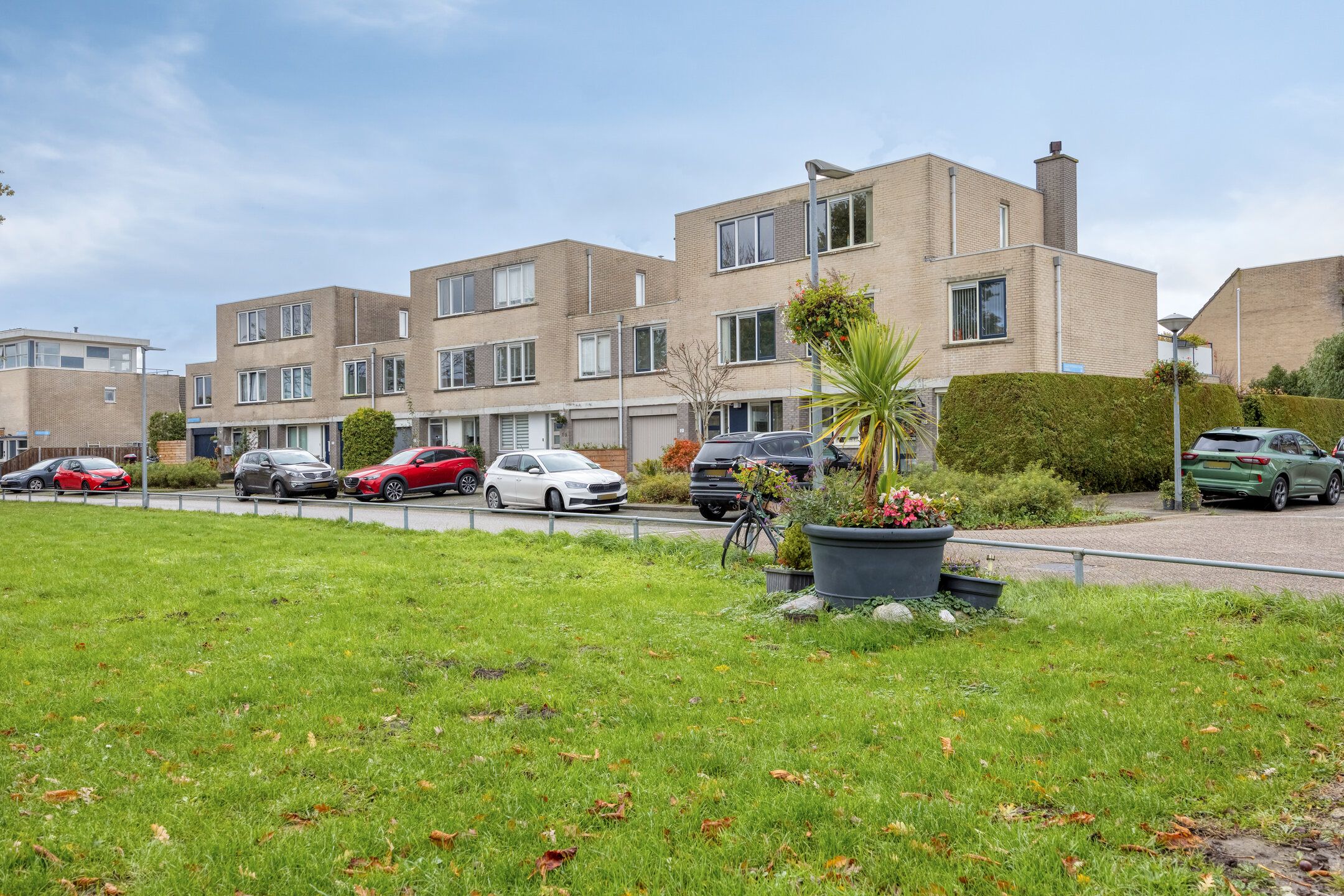 Foto 39 van Rolling Stonesstraat 21