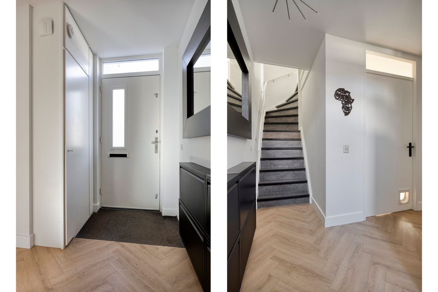 Photo 5 of Vlasakker 84