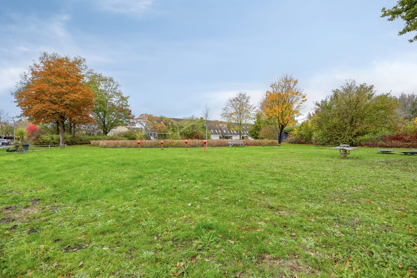 Foto 40 van Rolling Stonesstraat 21