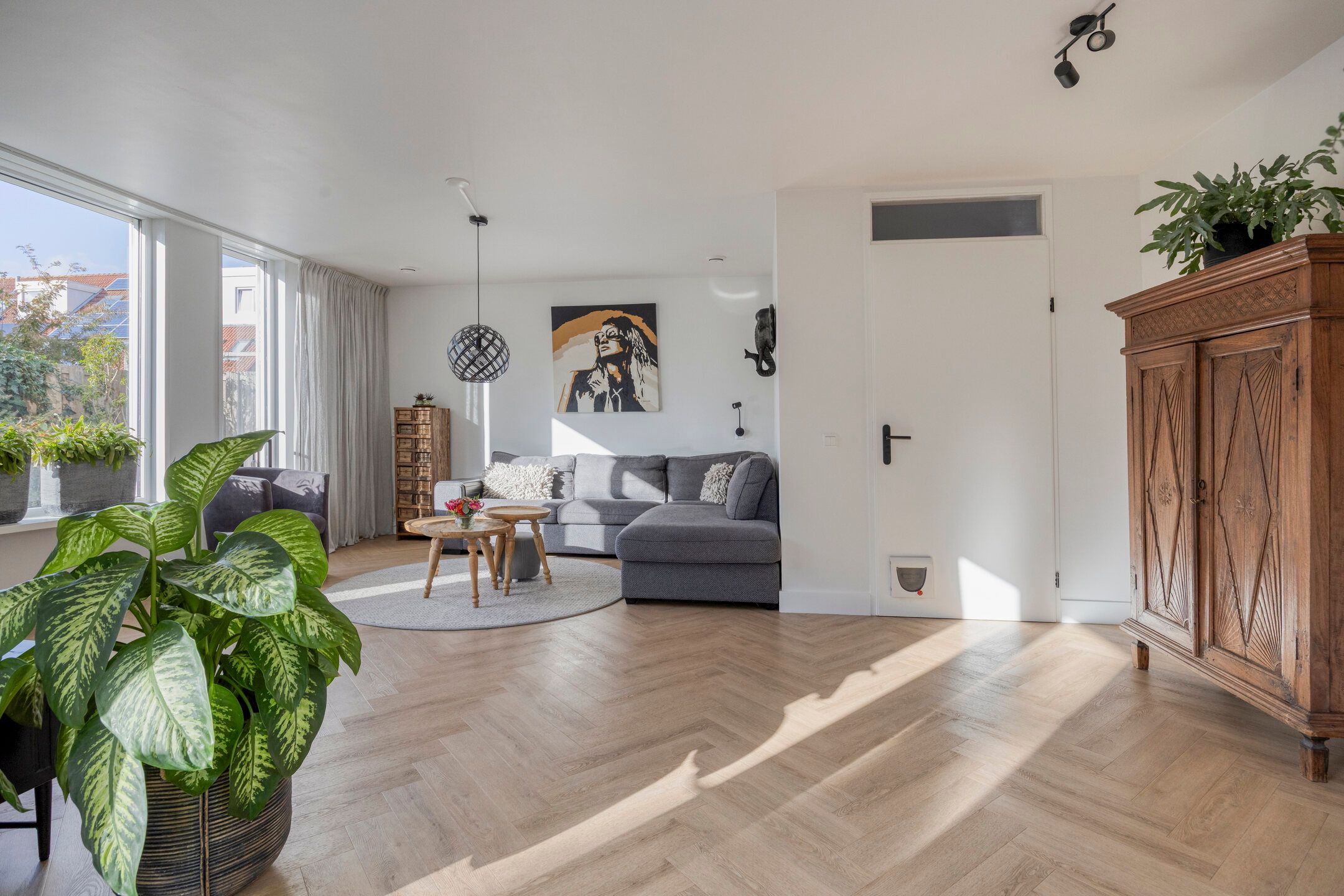 Photo 6 of Vlasakker 84