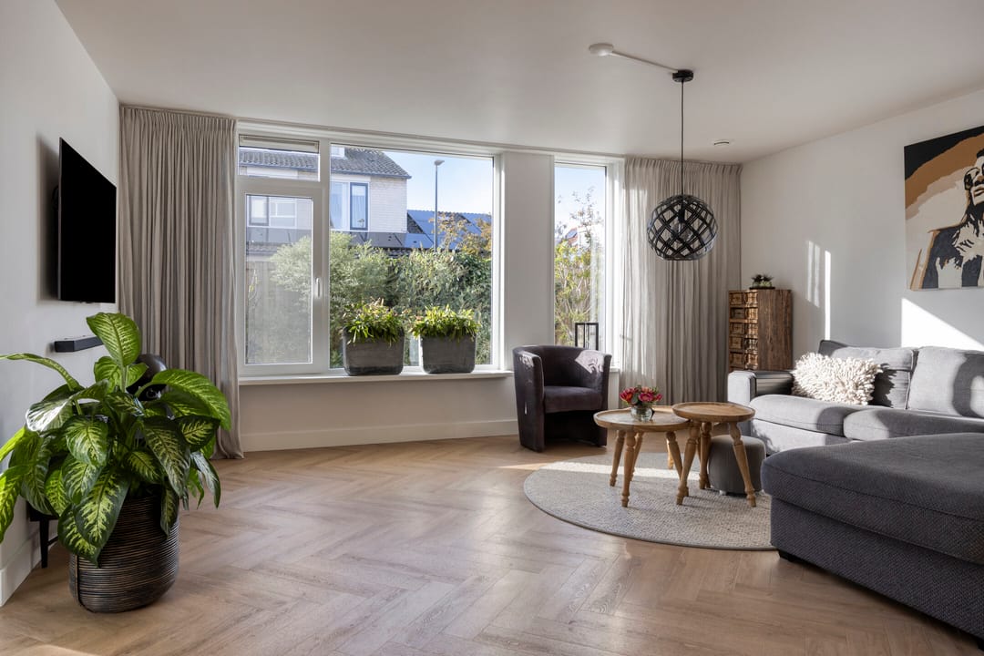 Photo 7 of Vlasakker 84