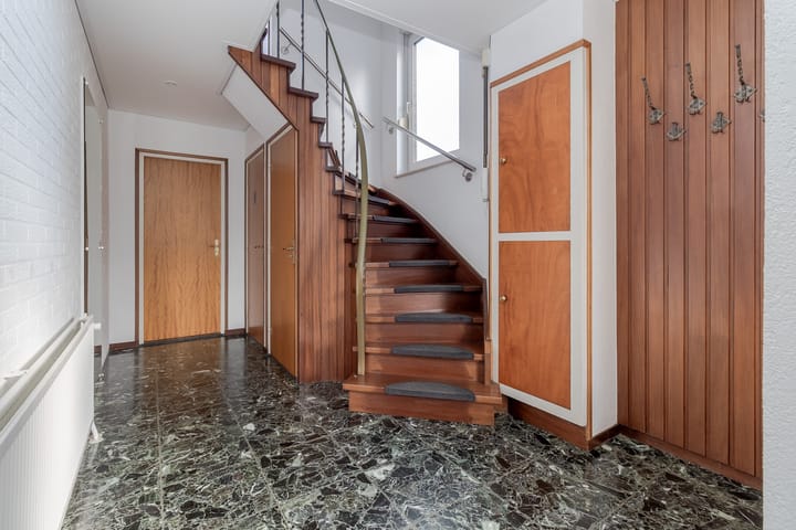 Foto 2 van Emmastraat 15