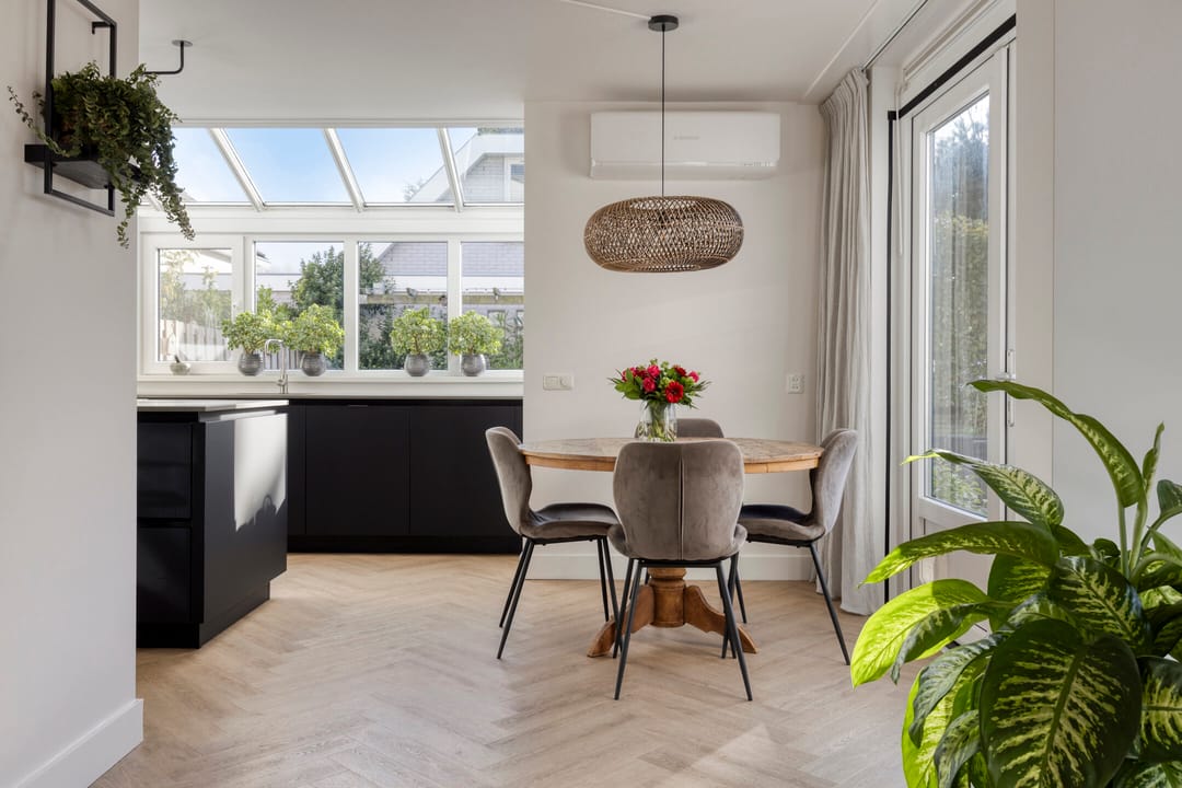 Photo 8 of Vlasakker 84