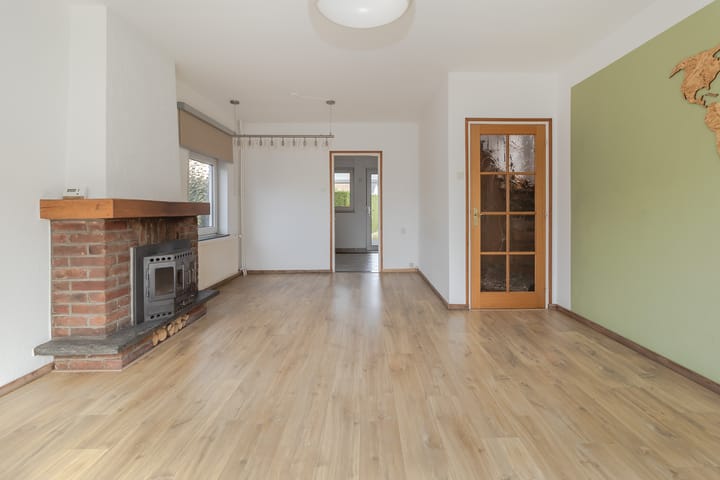 Foto 3 van Emmastraat 15