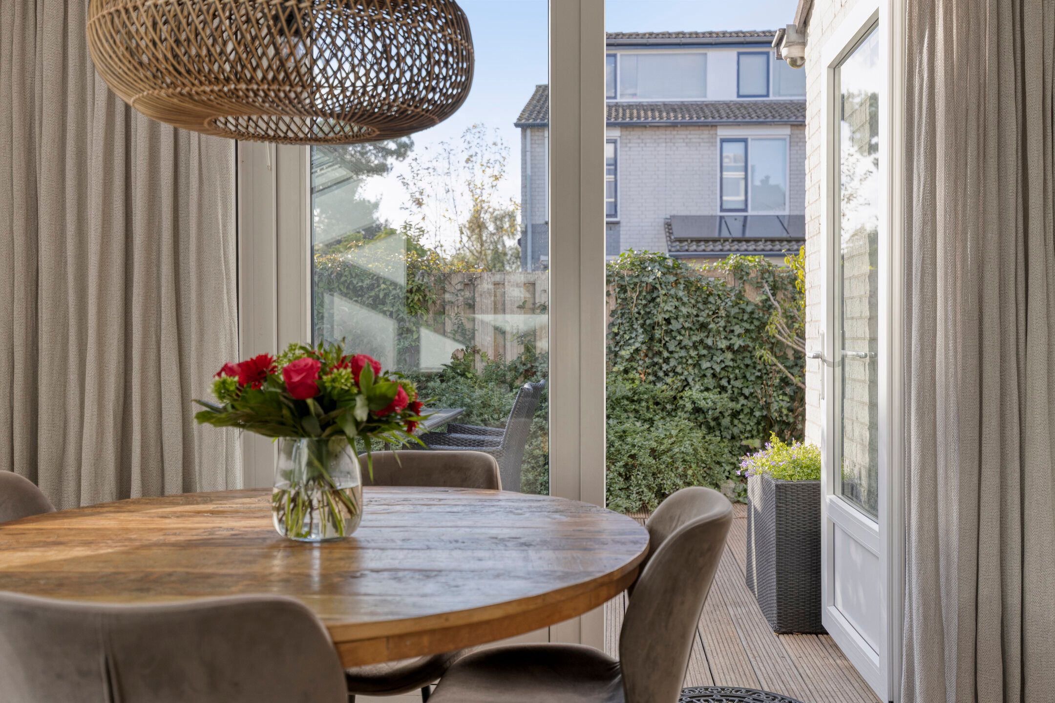 Photo 9 of Vlasakker 84