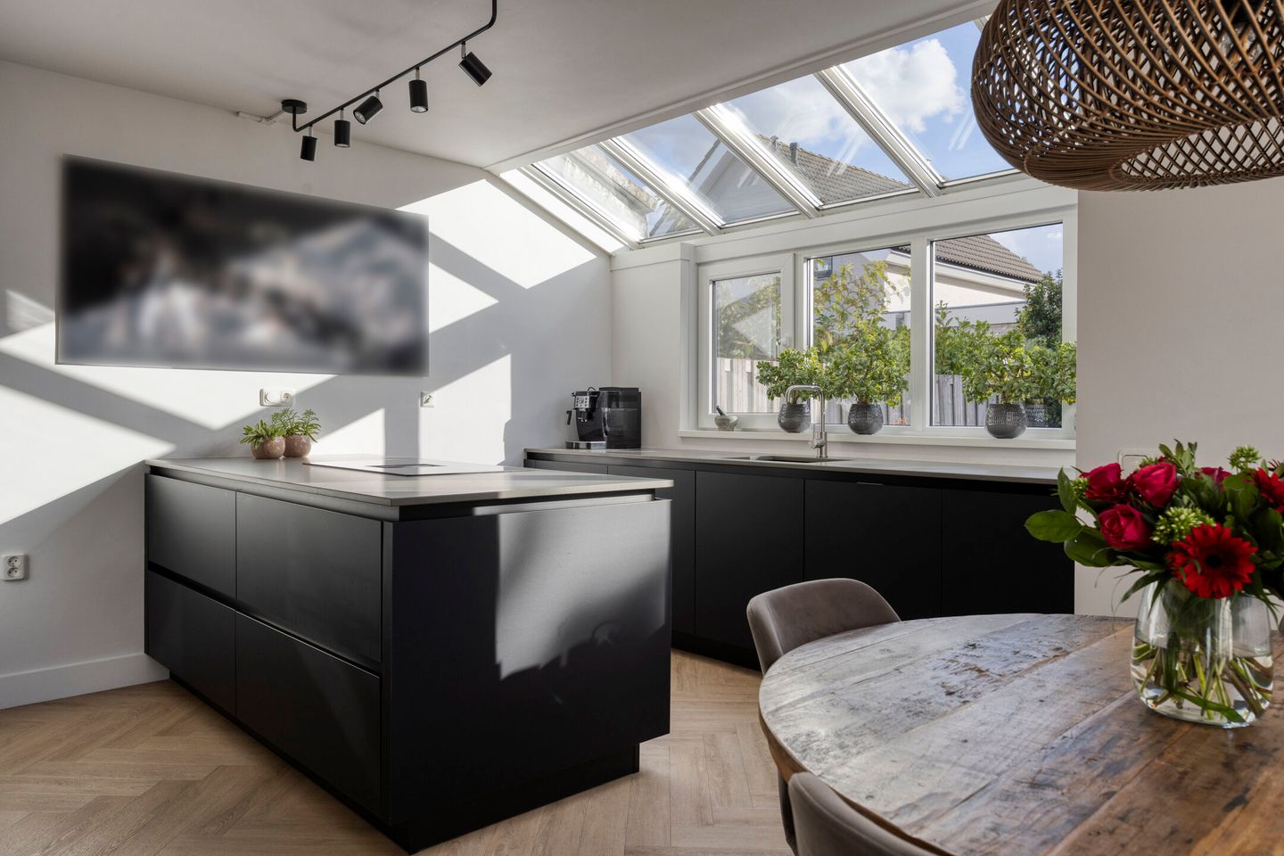 Photo 10 of Vlasakker 84