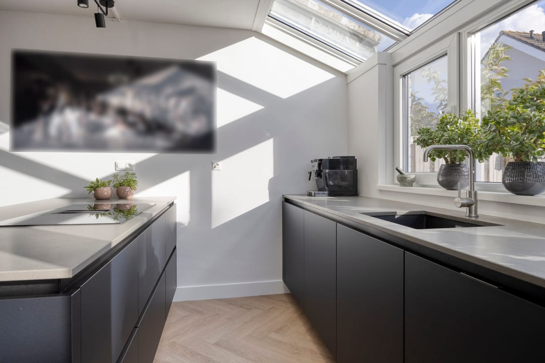 Photo 11 of Vlasakker 84