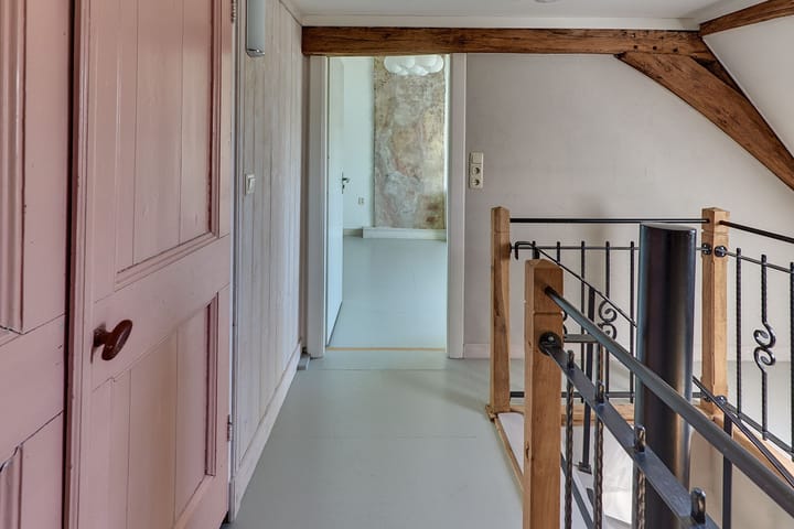 Photo 49 of Academiestraat 1-A