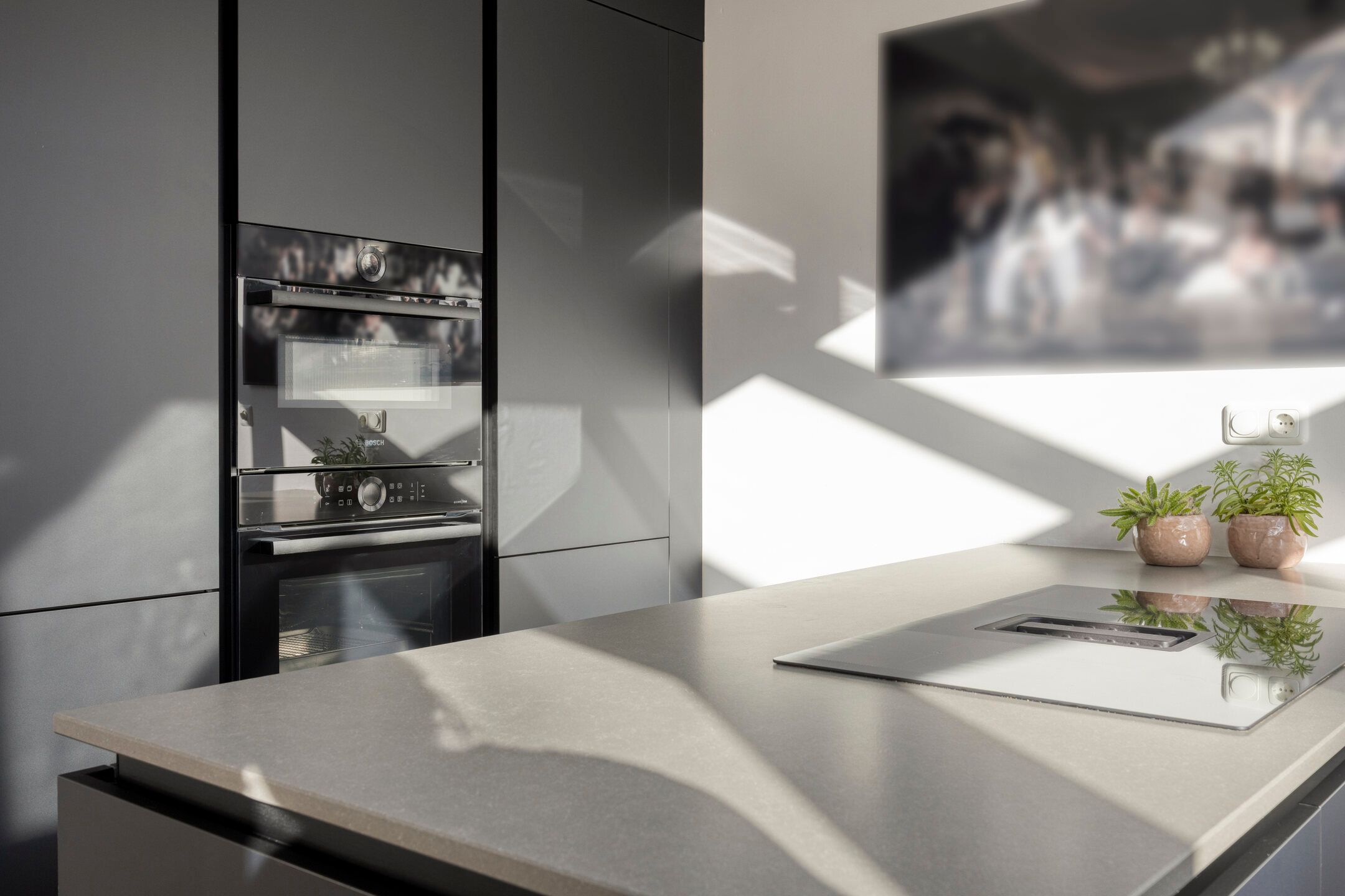 Photo 12 of Vlasakker 84