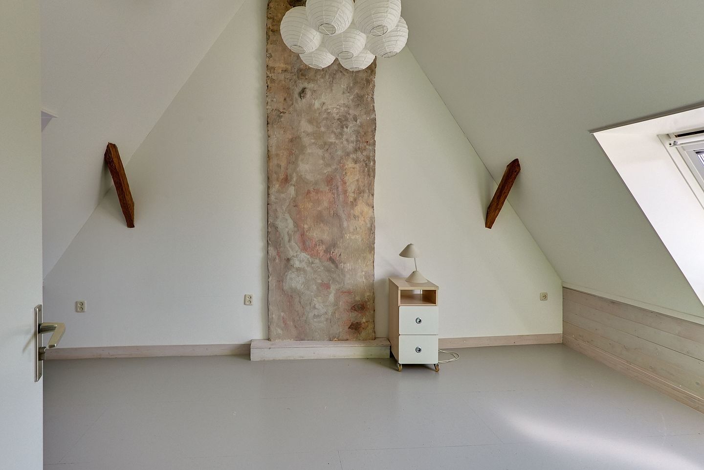 Foto 50 van Academiestraat 1-A