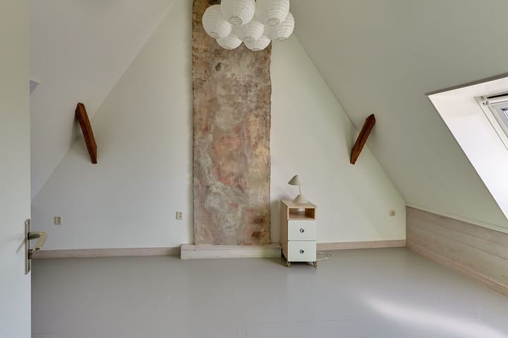 Photo 50 of Academiestraat 1-A