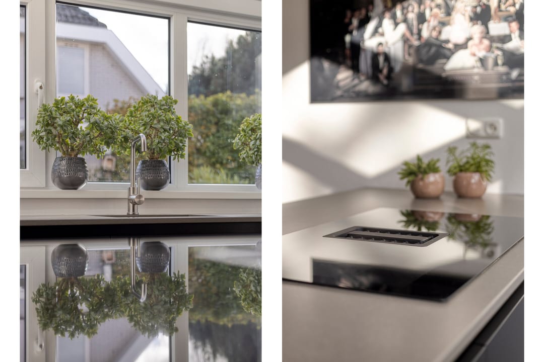 Photo 13 of Vlasakker 84