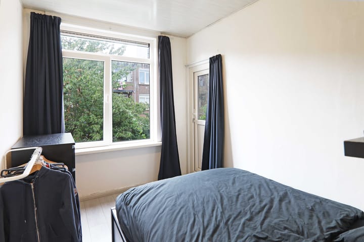 Foto 12 van Buizerdstraat 8-B