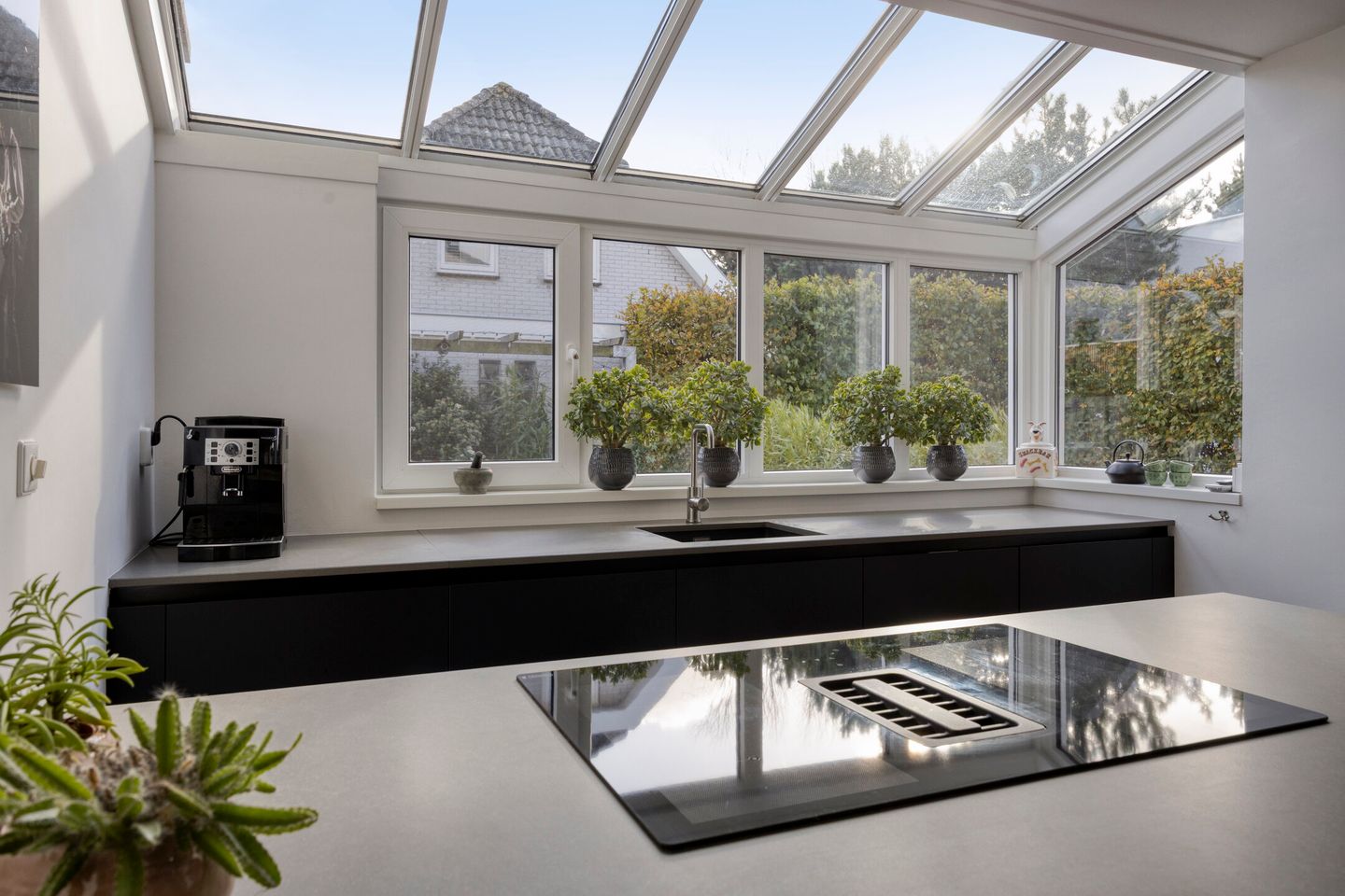 Photo 14 of Vlasakker 84