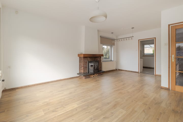 Foto 8 van Emmastraat 15