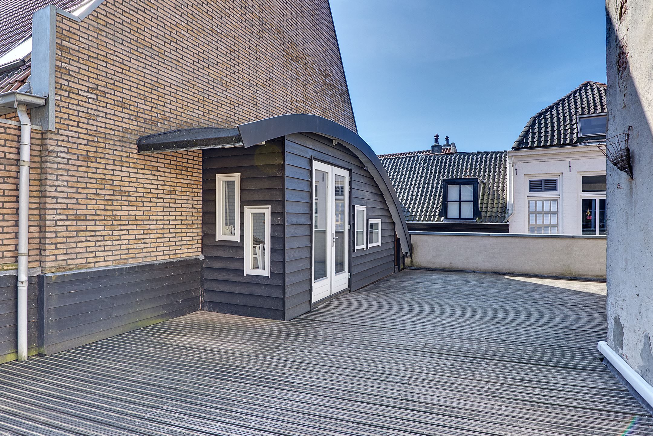 Foto 54 van Academiestraat 1-A