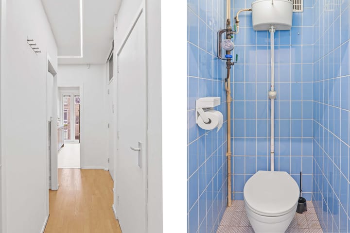 Foto 15 van Buizerdstraat 8-B