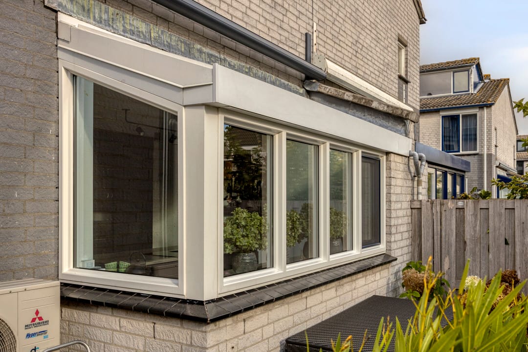 Photo 17 of Vlasakker 84