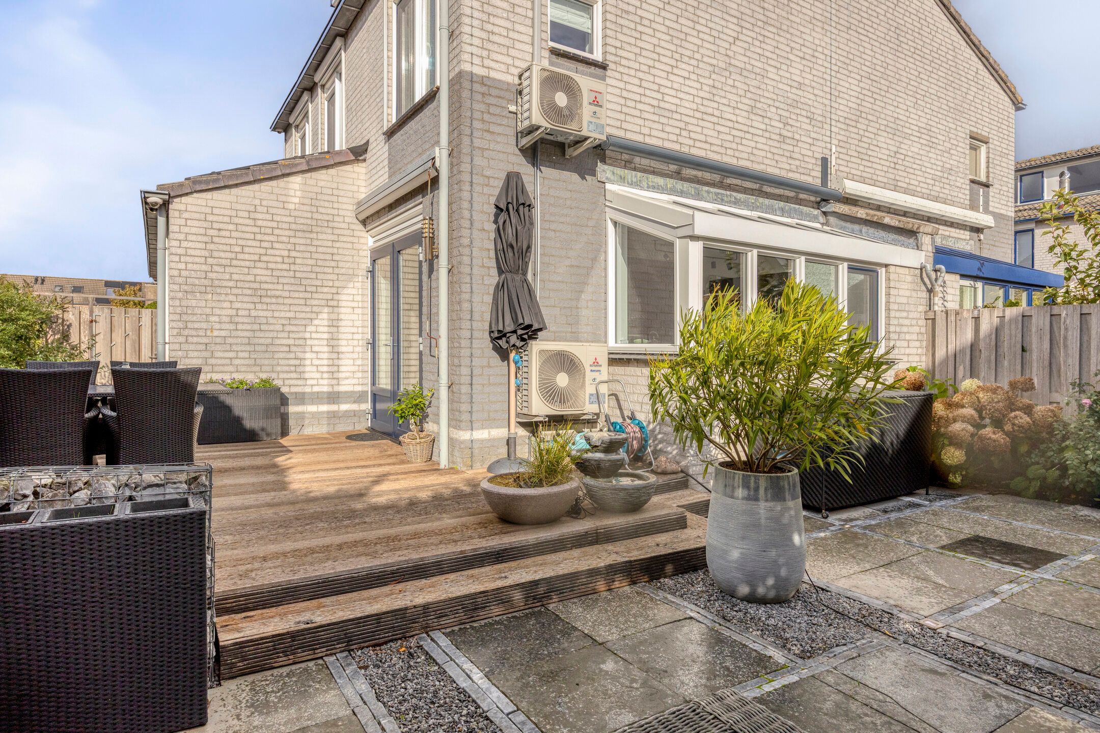 Photo 18 of Vlasakker 84