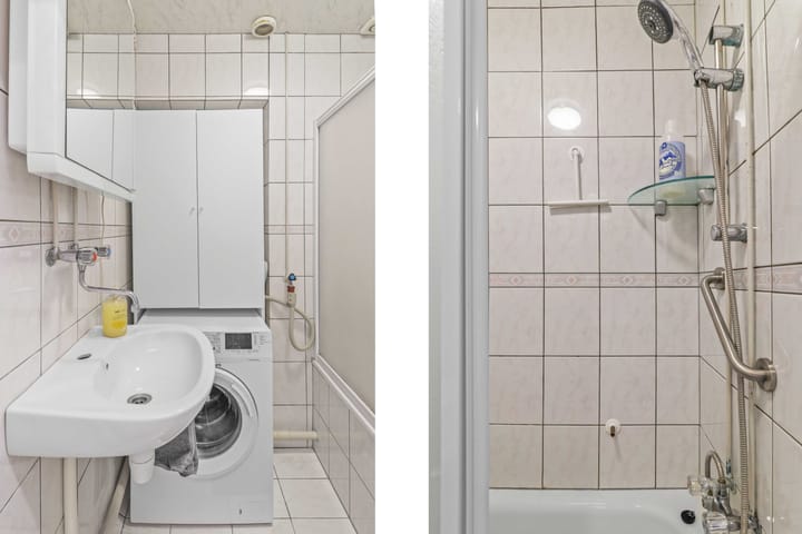 Foto 17 van Buizerdstraat 8-B