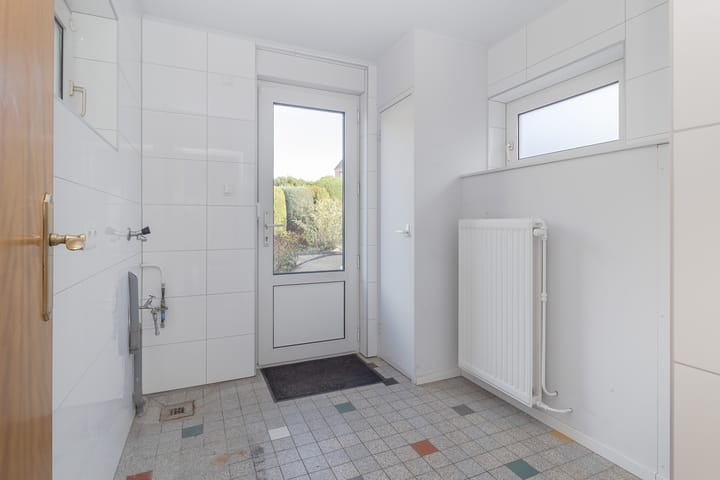 Foto 12 van Emmastraat 15