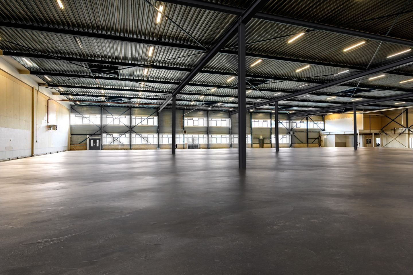 View photo 3 of Algolweg 12