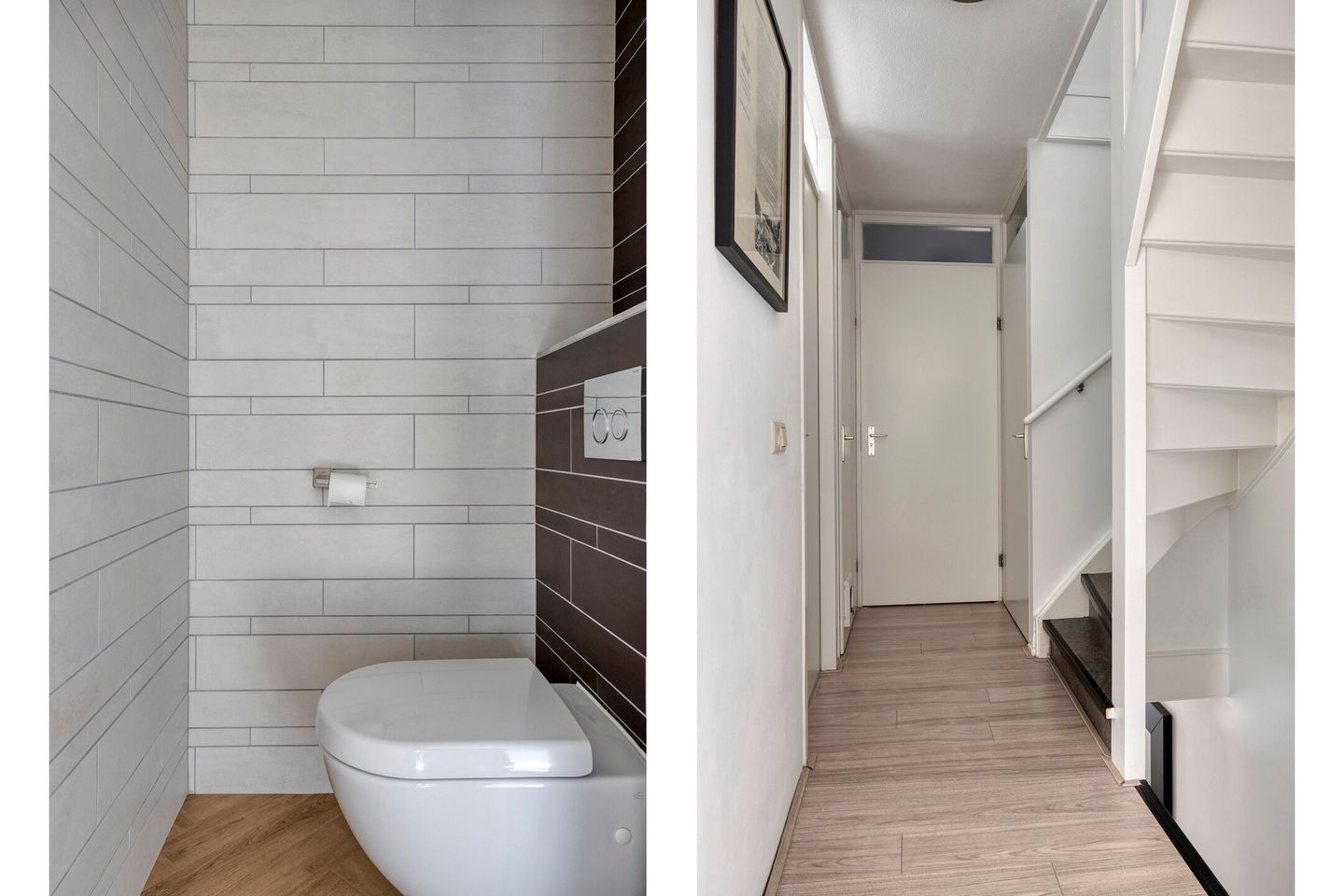 Photo 19 of Vlasakker 84