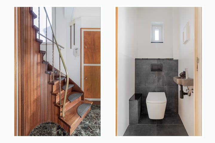 Foto 13 van Emmastraat 15