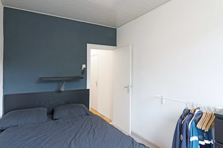 Foto 18 van Buizerdstraat 8-B