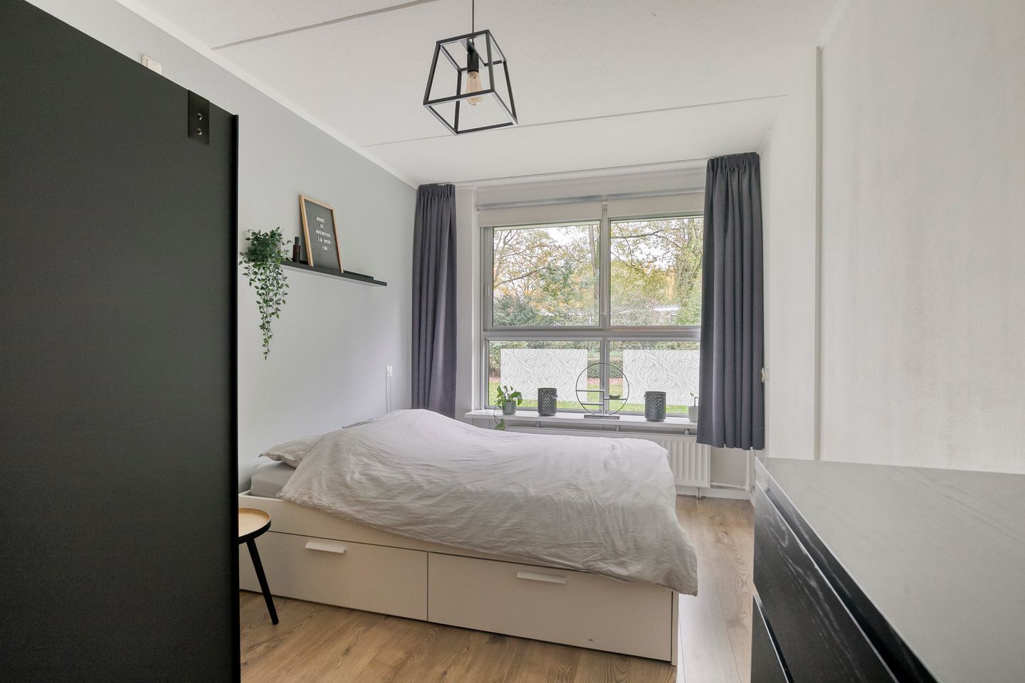 Foto 4 van Kuunderhof 13