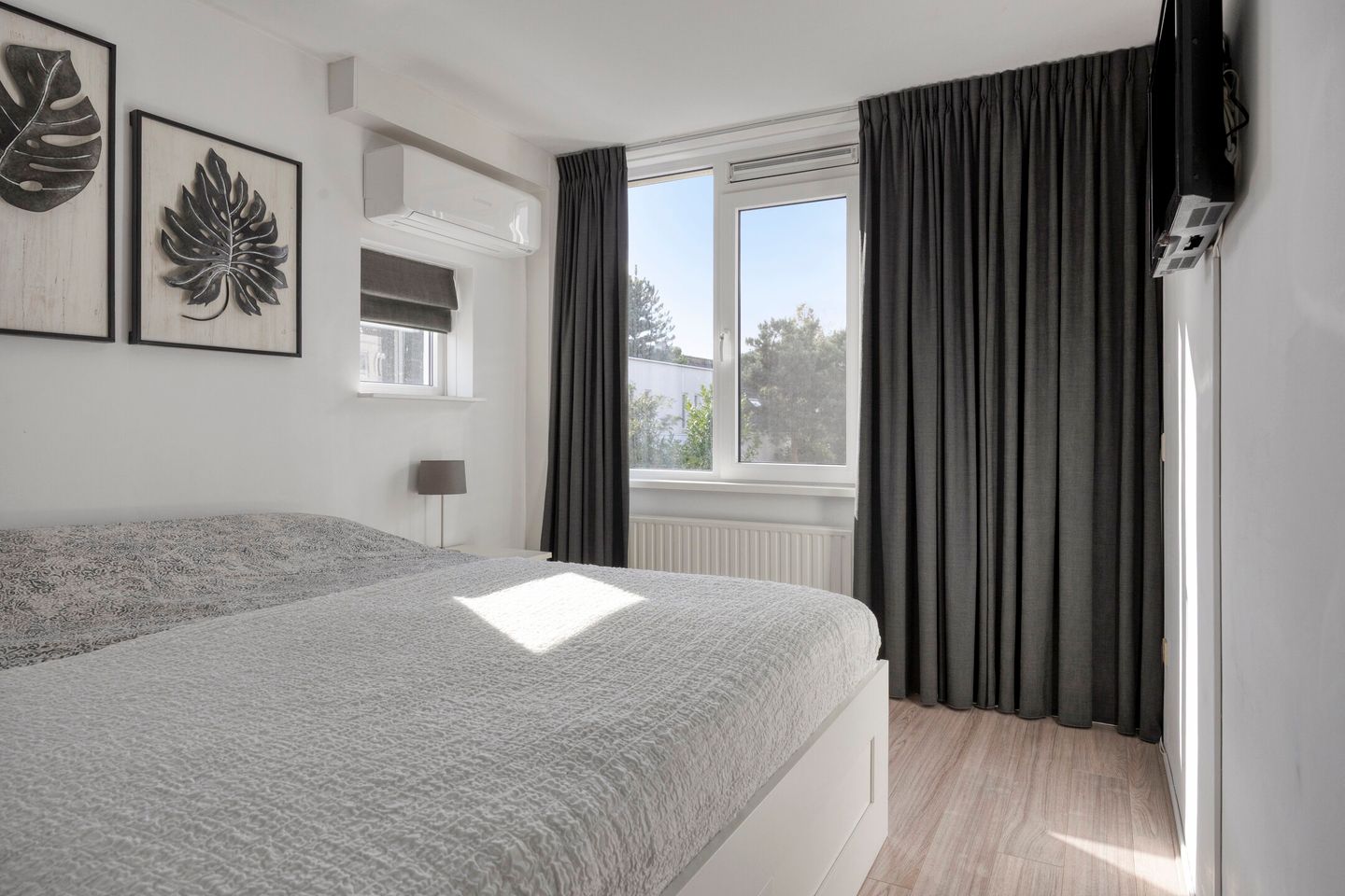 Photo 20 of Vlasakker 84