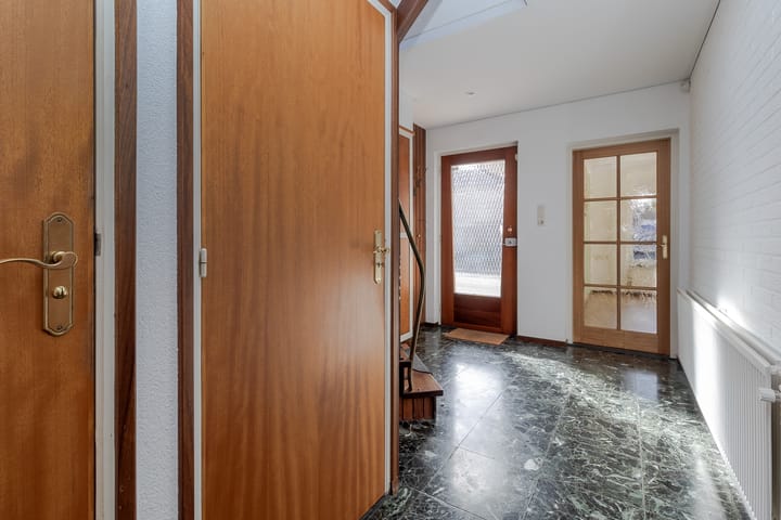 Foto 14 van Emmastraat 15