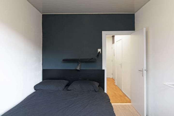 Foto 19 van Buizerdstraat 8-B