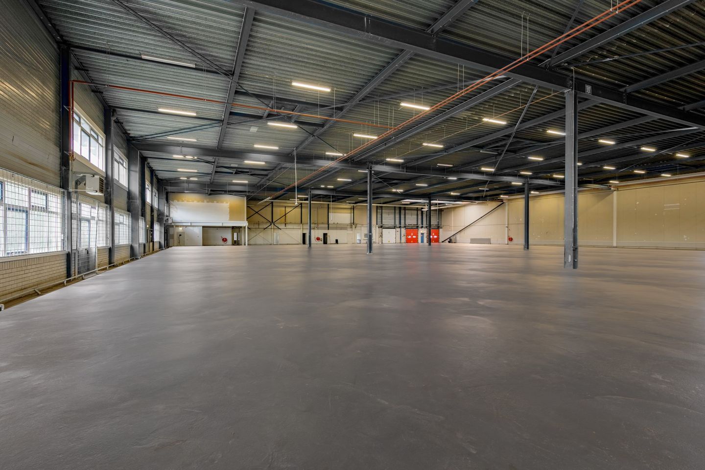 View photo 5 of Algolweg 12