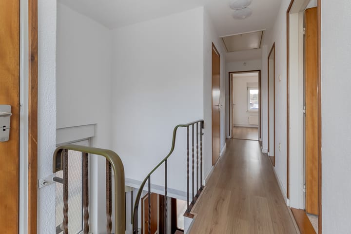 Foto 15 van Emmastraat 15