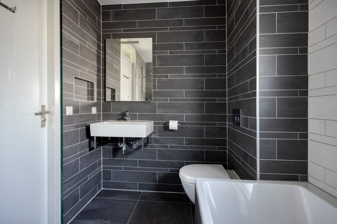 Photo 22 of Vlasakker 84