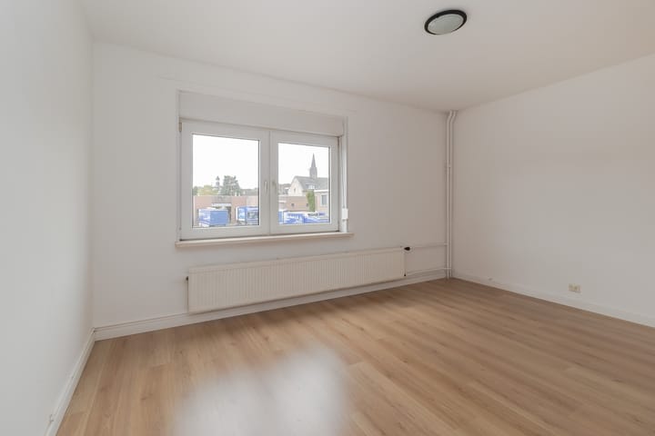 Foto 16 van Emmastraat 15