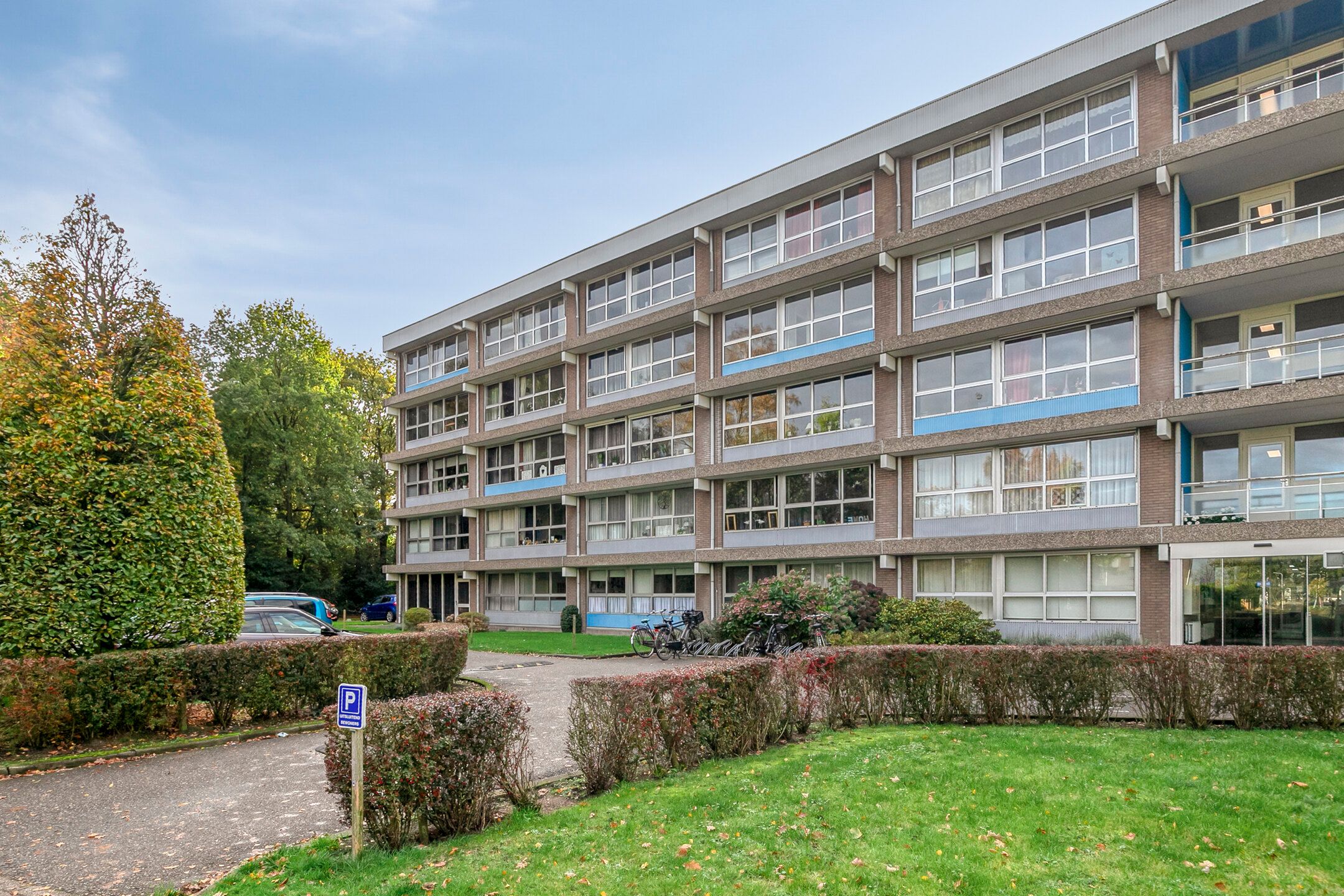 Foto 6 van Kuunderhof 13