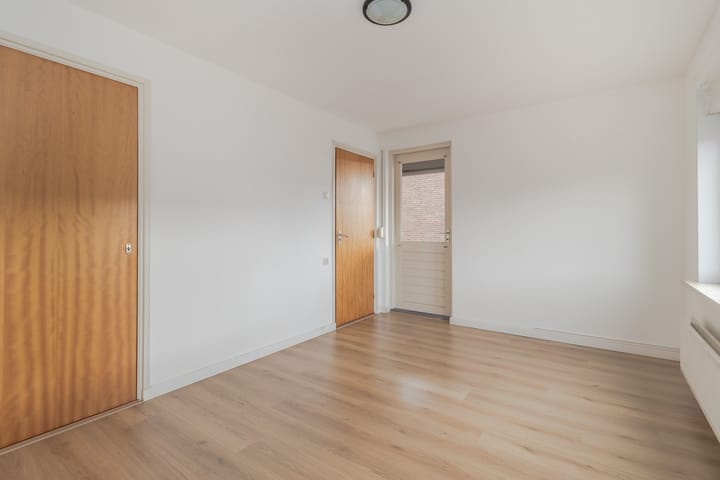 Foto 17 van Emmastraat 15