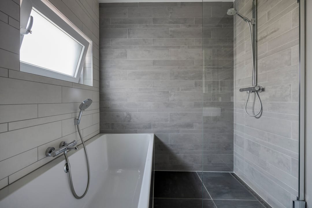 Photo 23 of Vlasakker 84