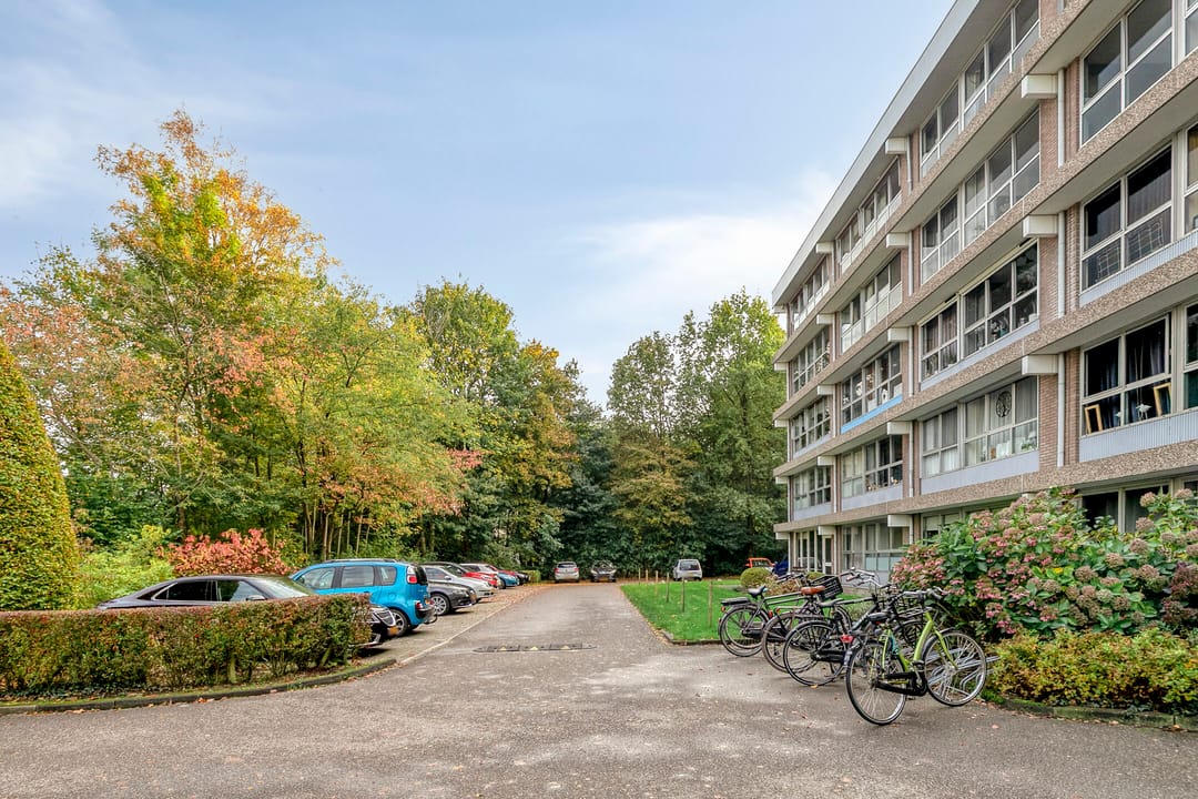 Foto 7 van Kuunderhof 13