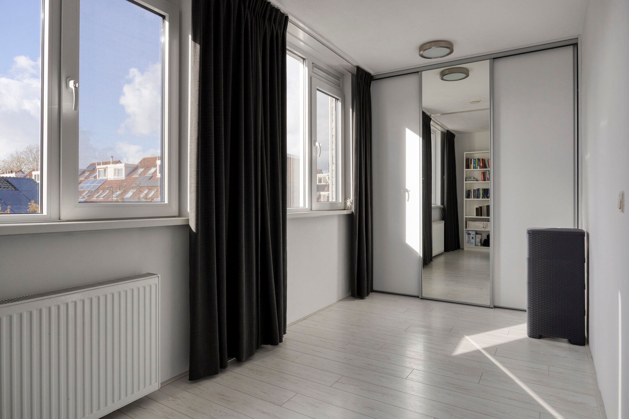 Photo 24 of Vlasakker 84