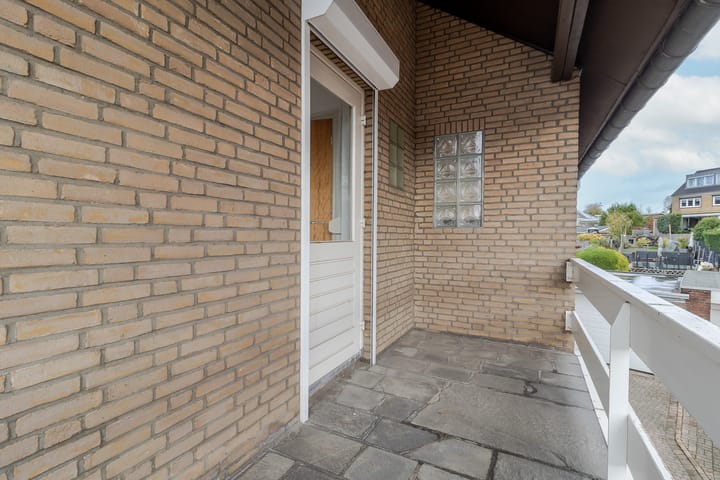 Foto 18 van Emmastraat 15