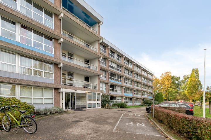 Foto 8 van Kuunderhof 13