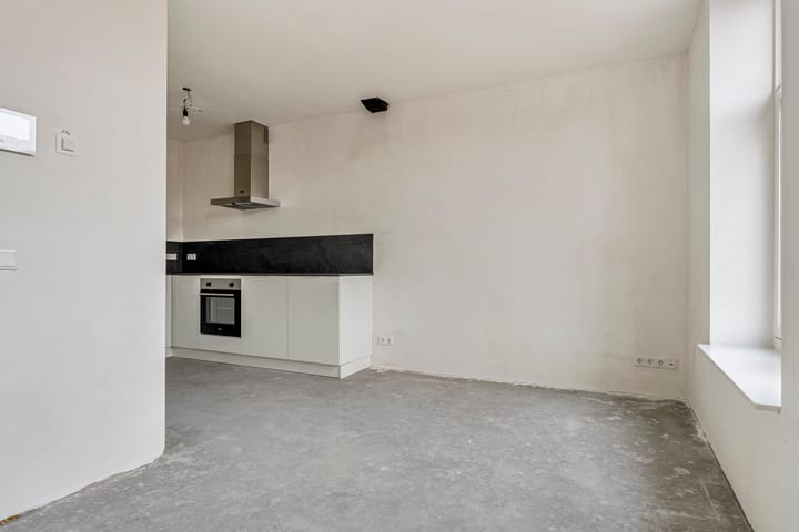 Foto 4 van Hinthamereinde 70-B