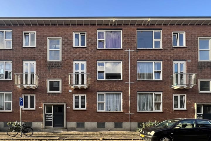 Foto 23 van Buizerdstraat 8-B