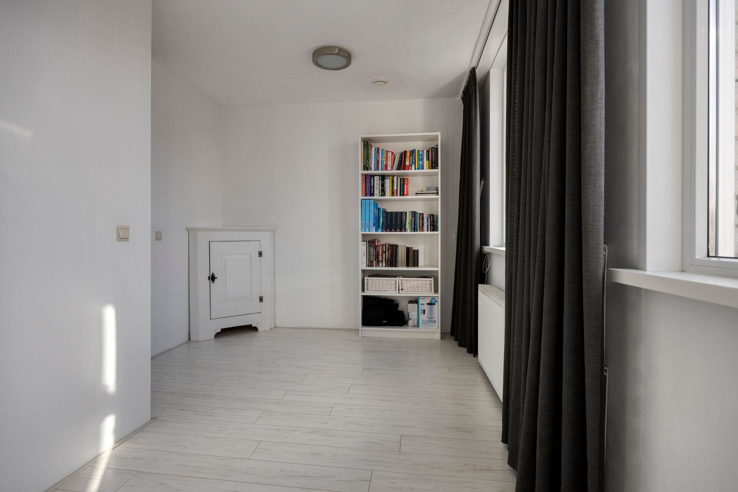 Photo 25 of Vlasakker 84