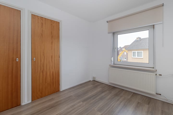 Foto 19 van Emmastraat 15